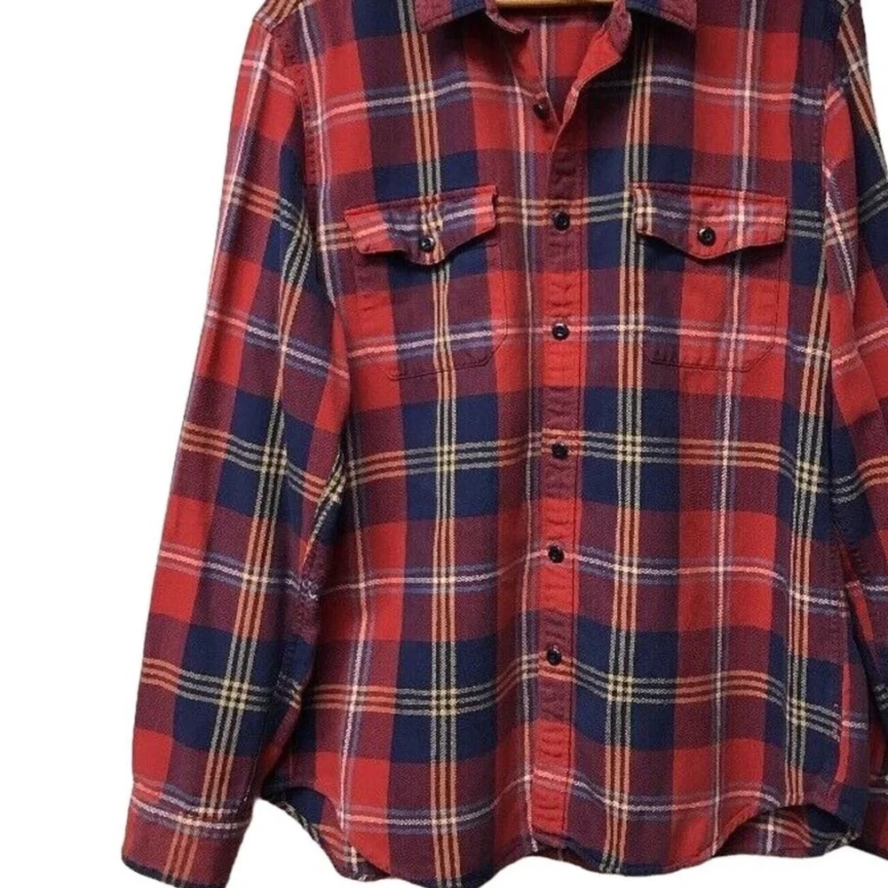J. Crew crew new