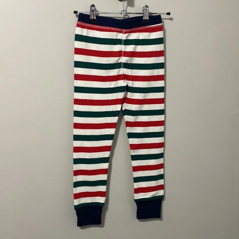Crewcuts this striped