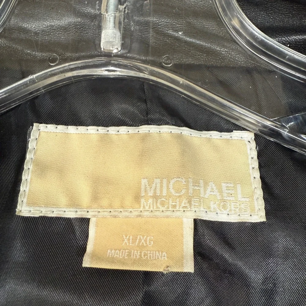 Michael Kors michael kors