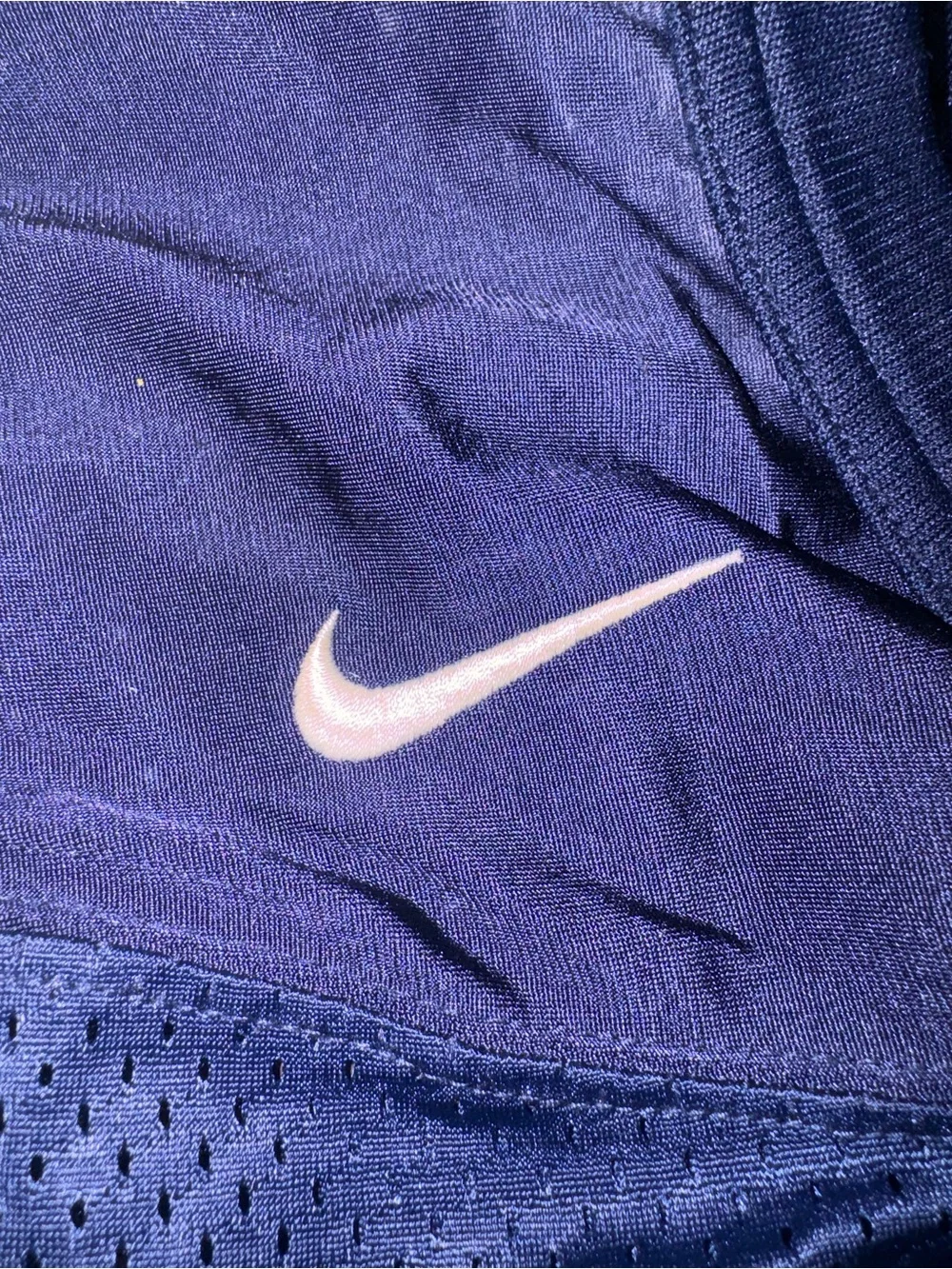 Nike classic team