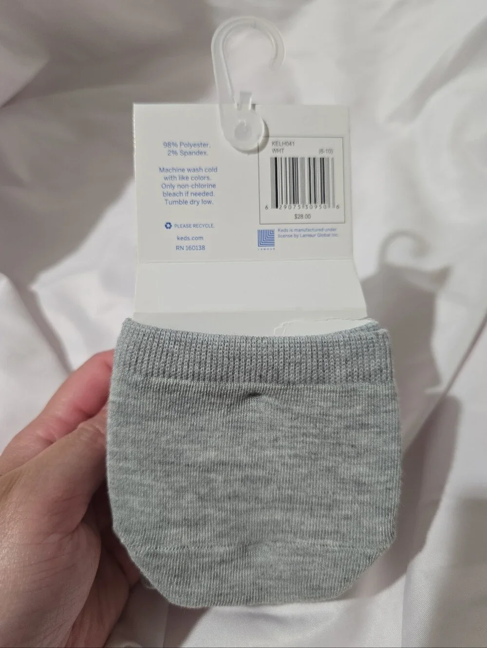 Keds nwt pack