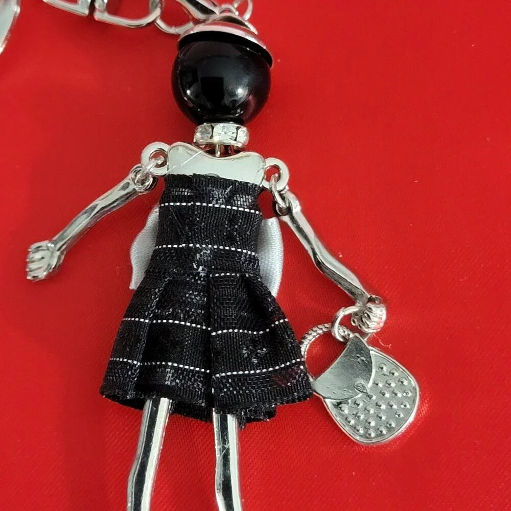 Fashion Jewelry fashion jewelry