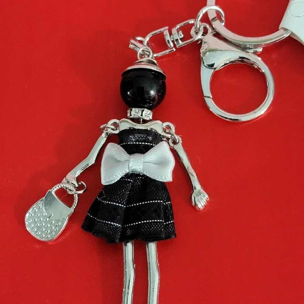 Fashion Jewelry fashion jewelry