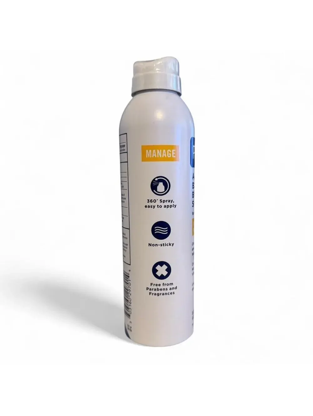 N/A panoxyl acne