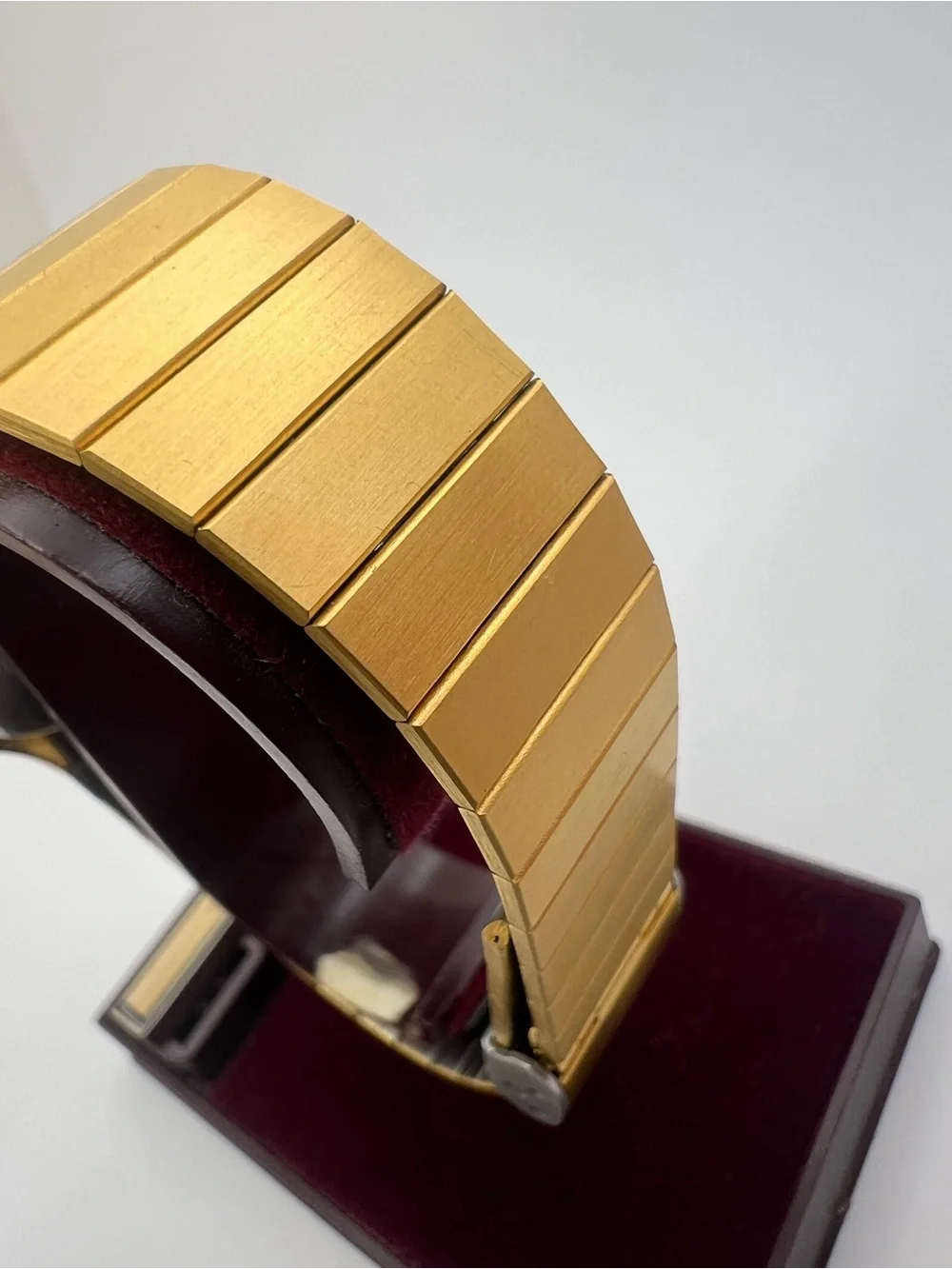 N/A phasar gold