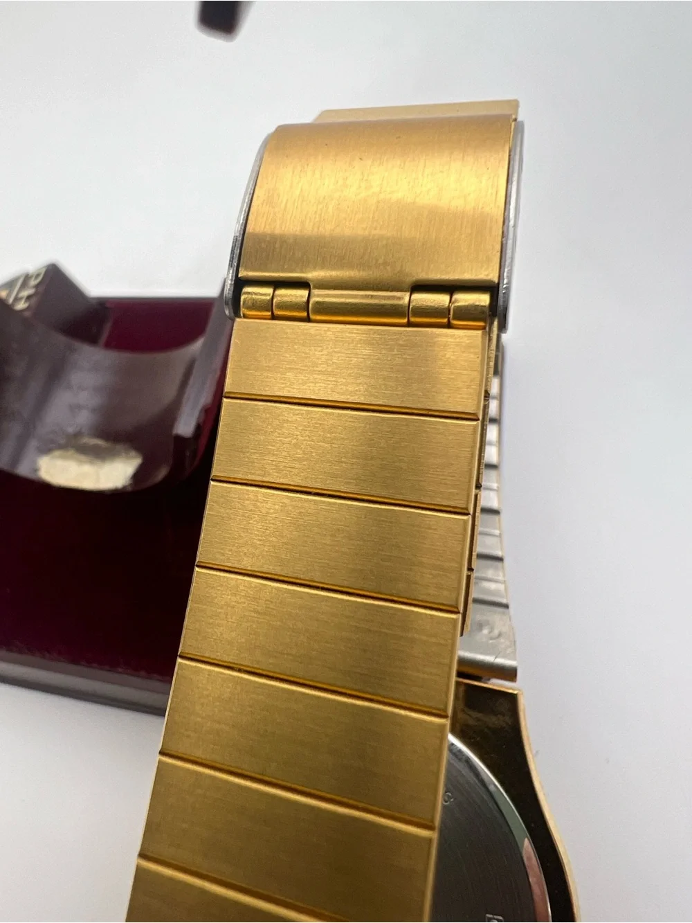 N/A phasar gold