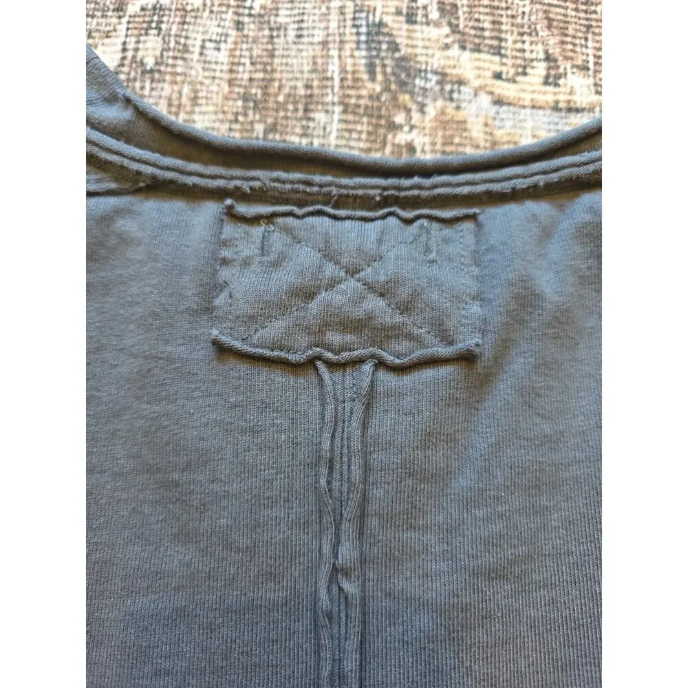 Free People free people