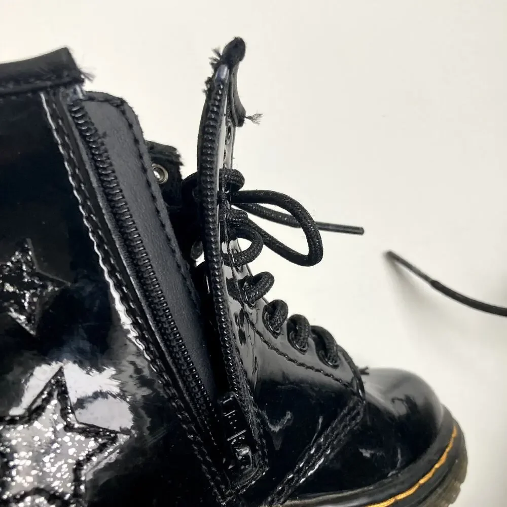 Dr. Martens dr martens