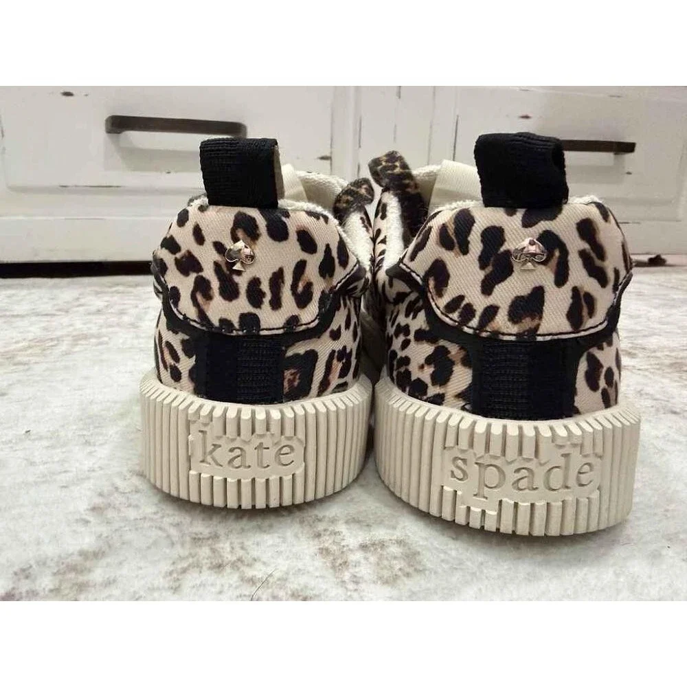 kate spade brand kate