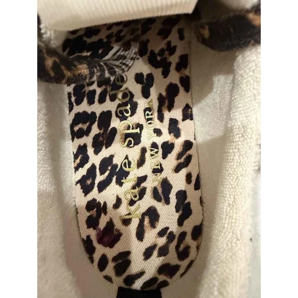 kate spade brand kate