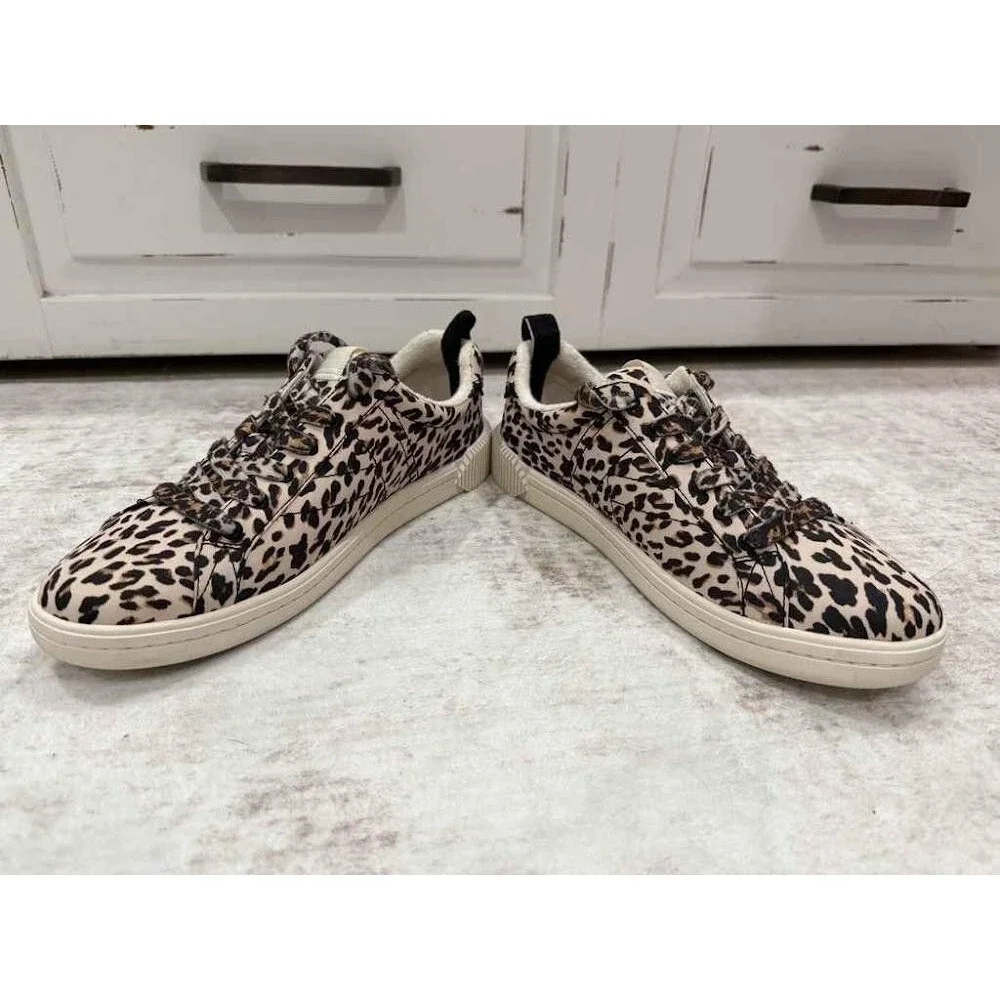 kate spade brand kate