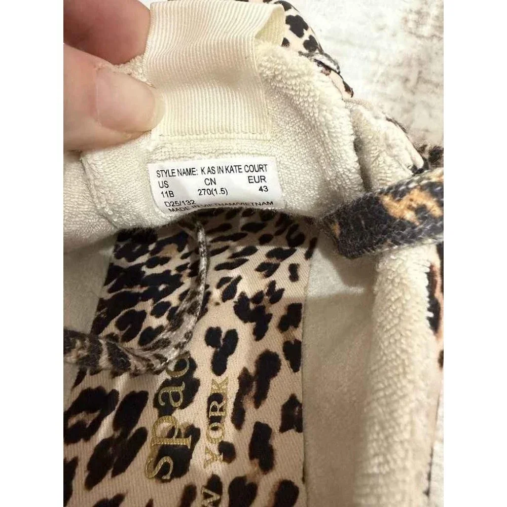 kate spade brand kate
