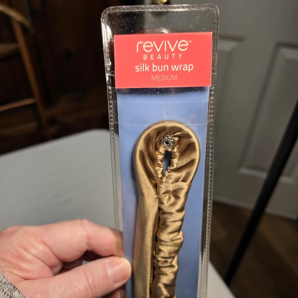 scunci elevate your