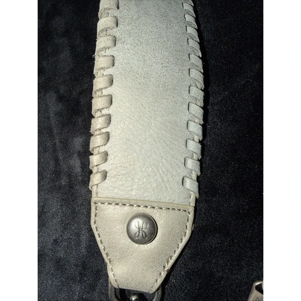 HOBO top by genuine