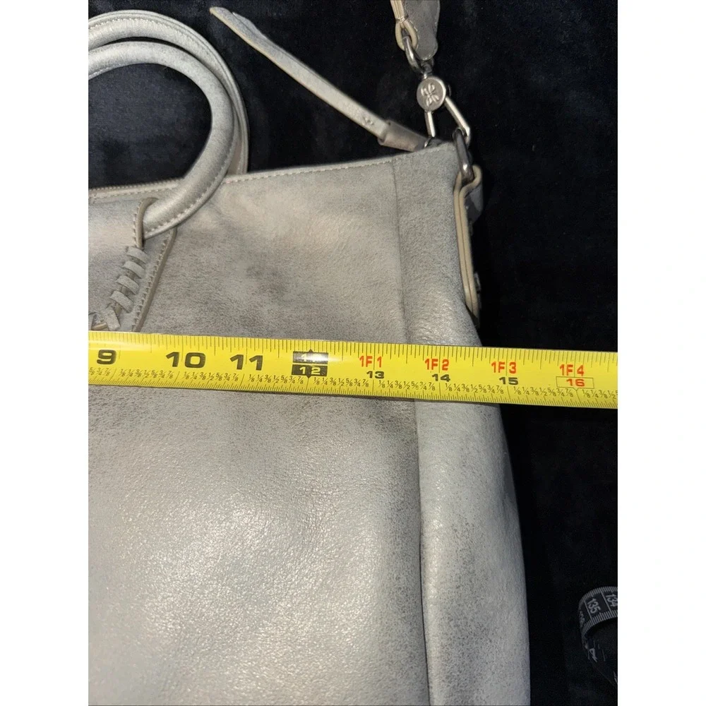 HOBO genuine stitch
