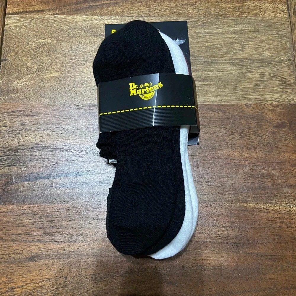 Dr. Martens dr martens