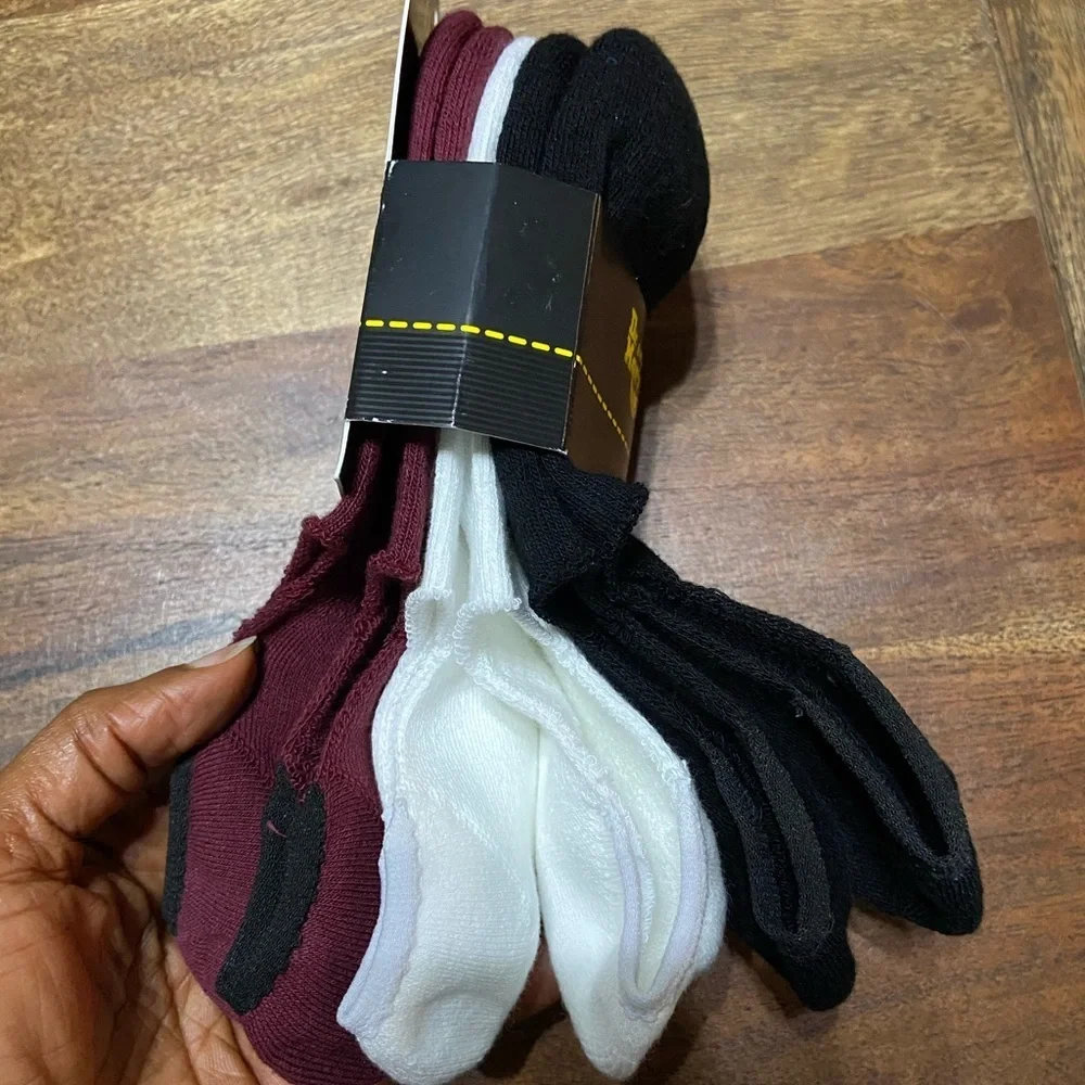 Dr. Martens dr martens