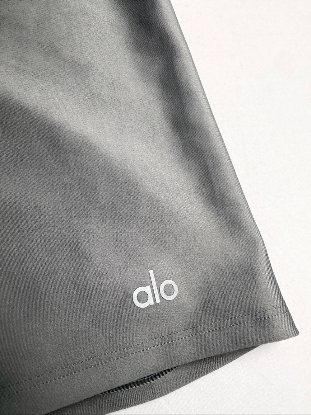 ALO Yoga alo yoga