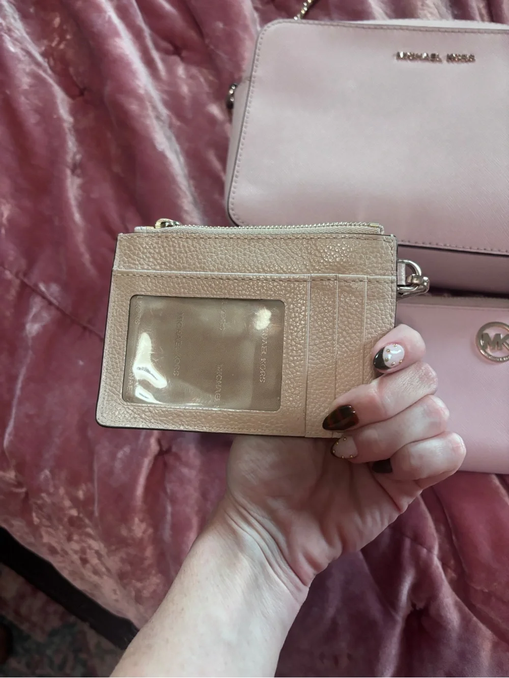 Michael Kors michael kors