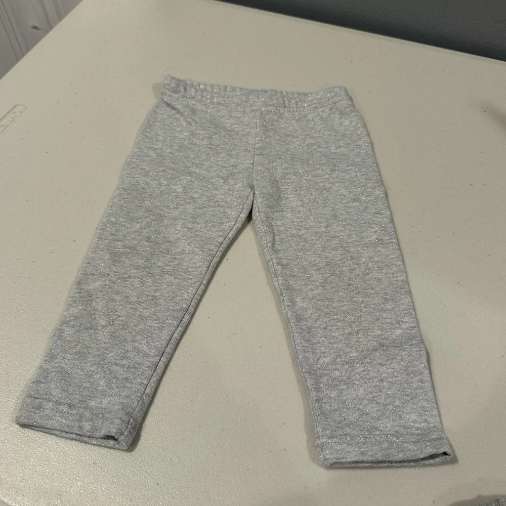 Carters cherokee 12