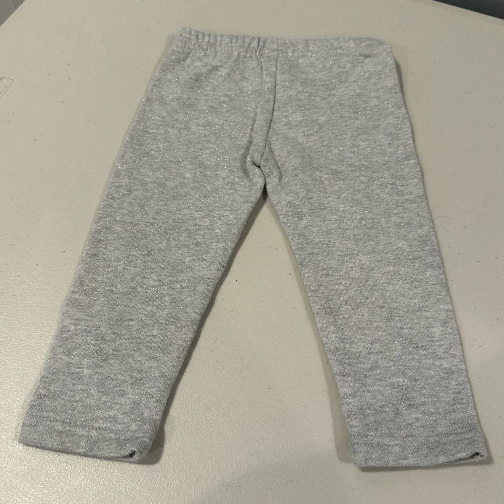 Carters cherokee 12