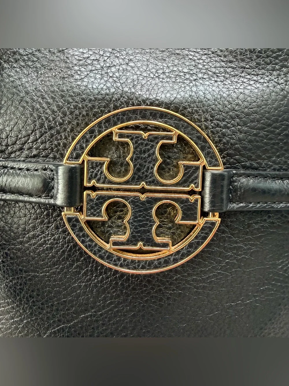 Tory Burch tory burch