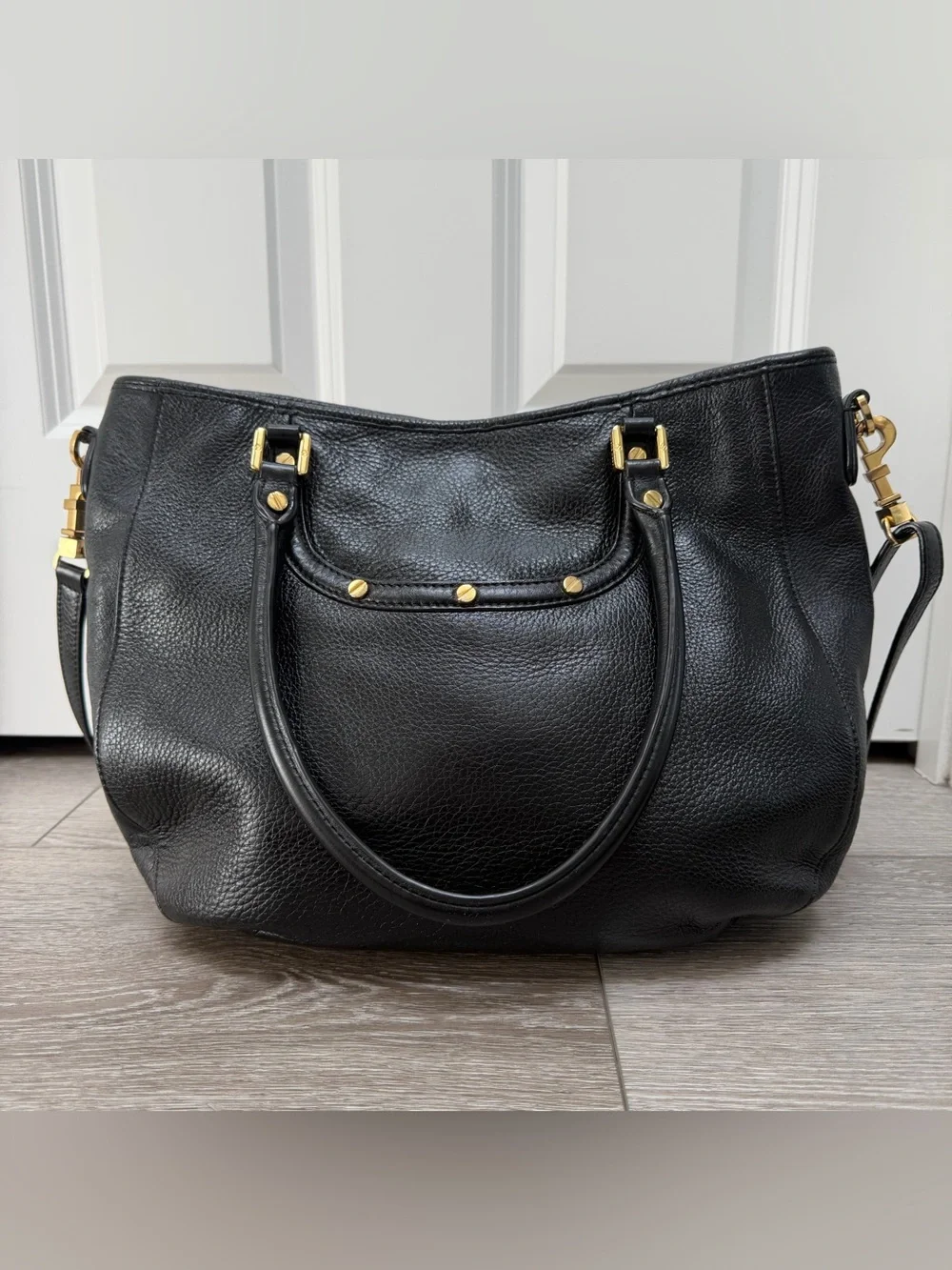 Tory Burch tory burch