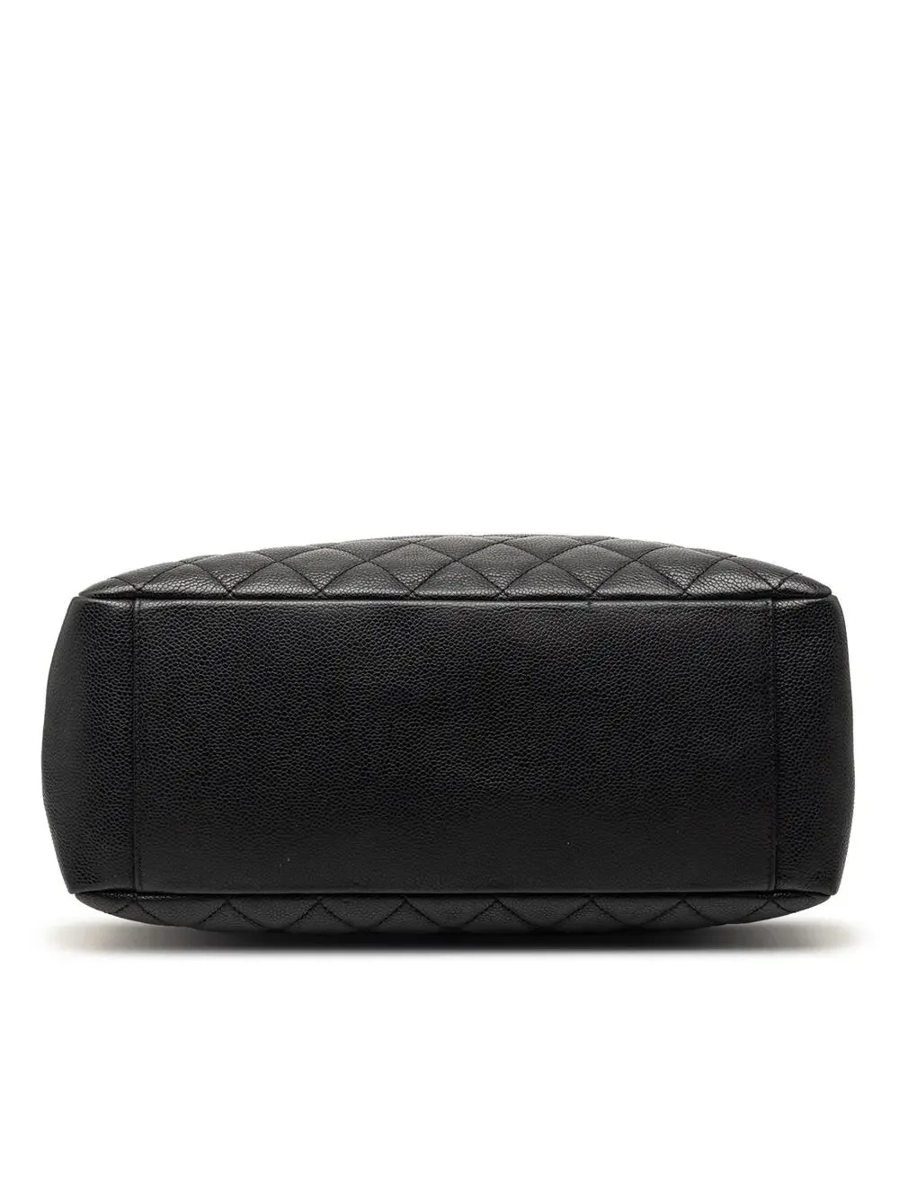 CHANEL elevate your