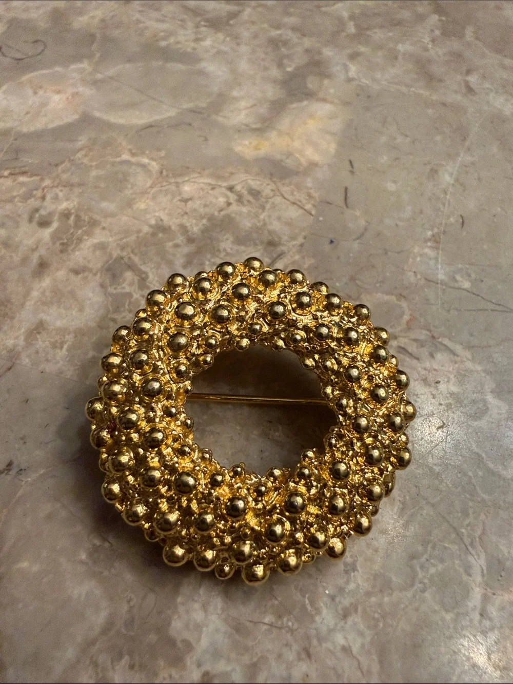 Anne Klein this item