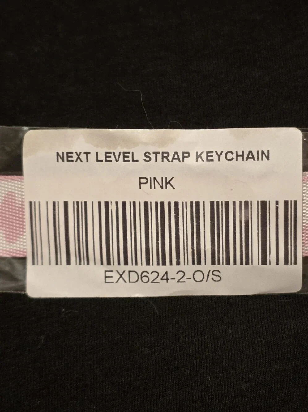 White Fox Boutique brand new