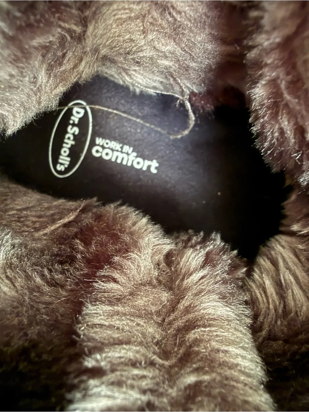 UGG cozy women