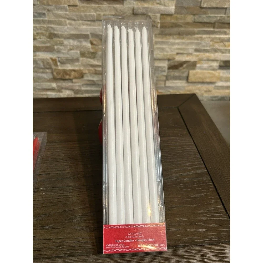 Ashland ceramic striped