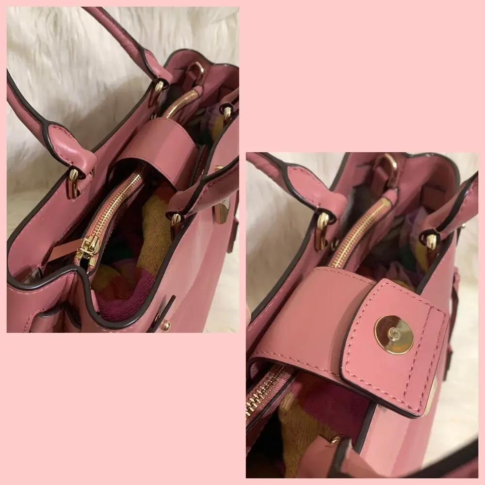 Michael Kors gorgeous michael