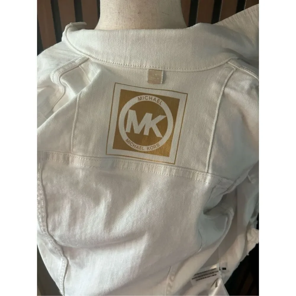 Michael Kors michael kors