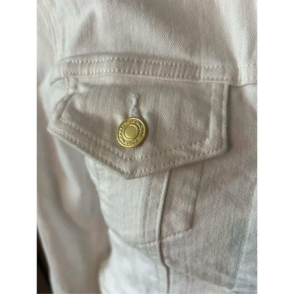 Michael Kors michael kors