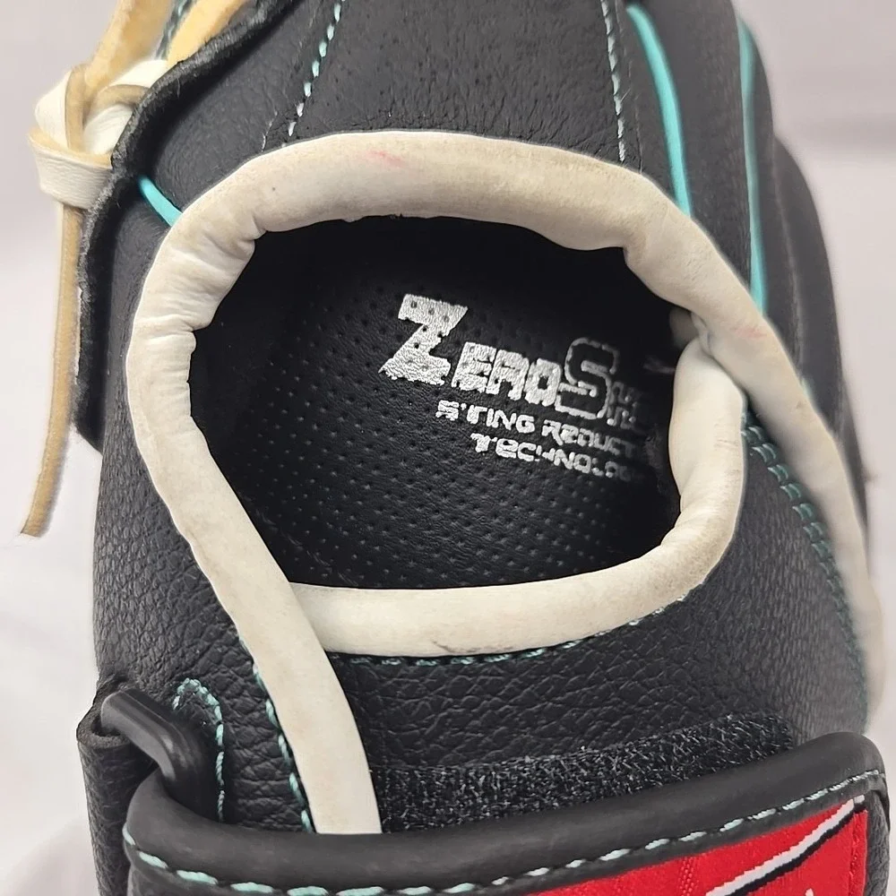 Rawlings up sale