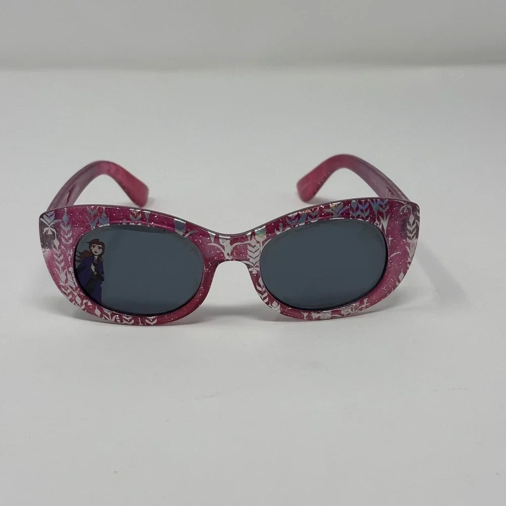 Disney frozen sunglasses