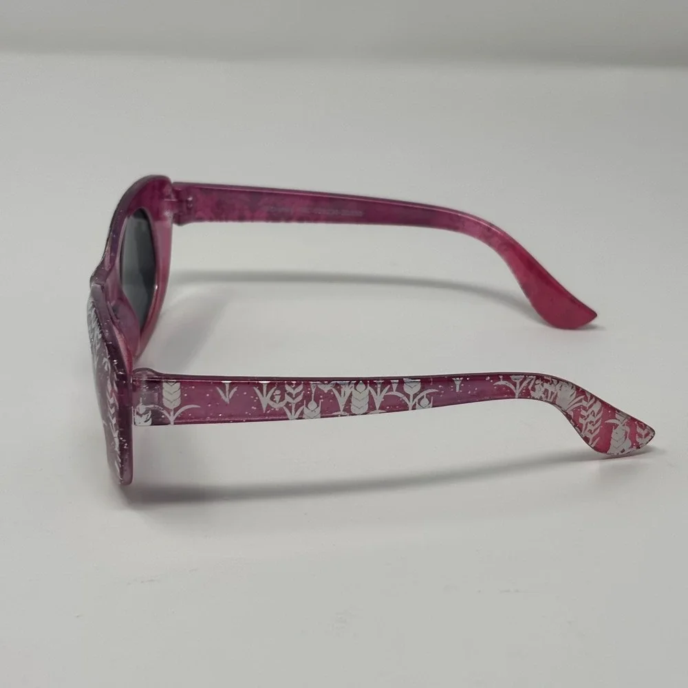 Disney frozen sunglasses
