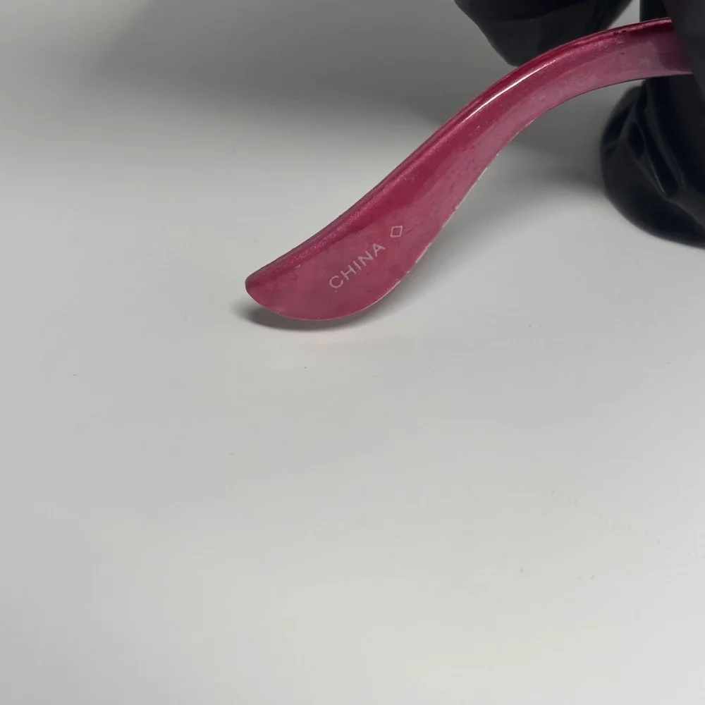 Disney frozen sunglasses