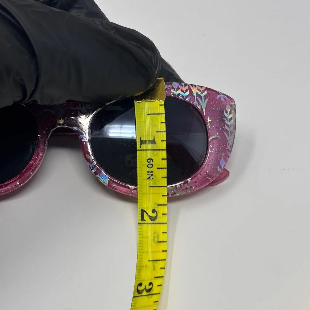 Disney frozen sunglasses