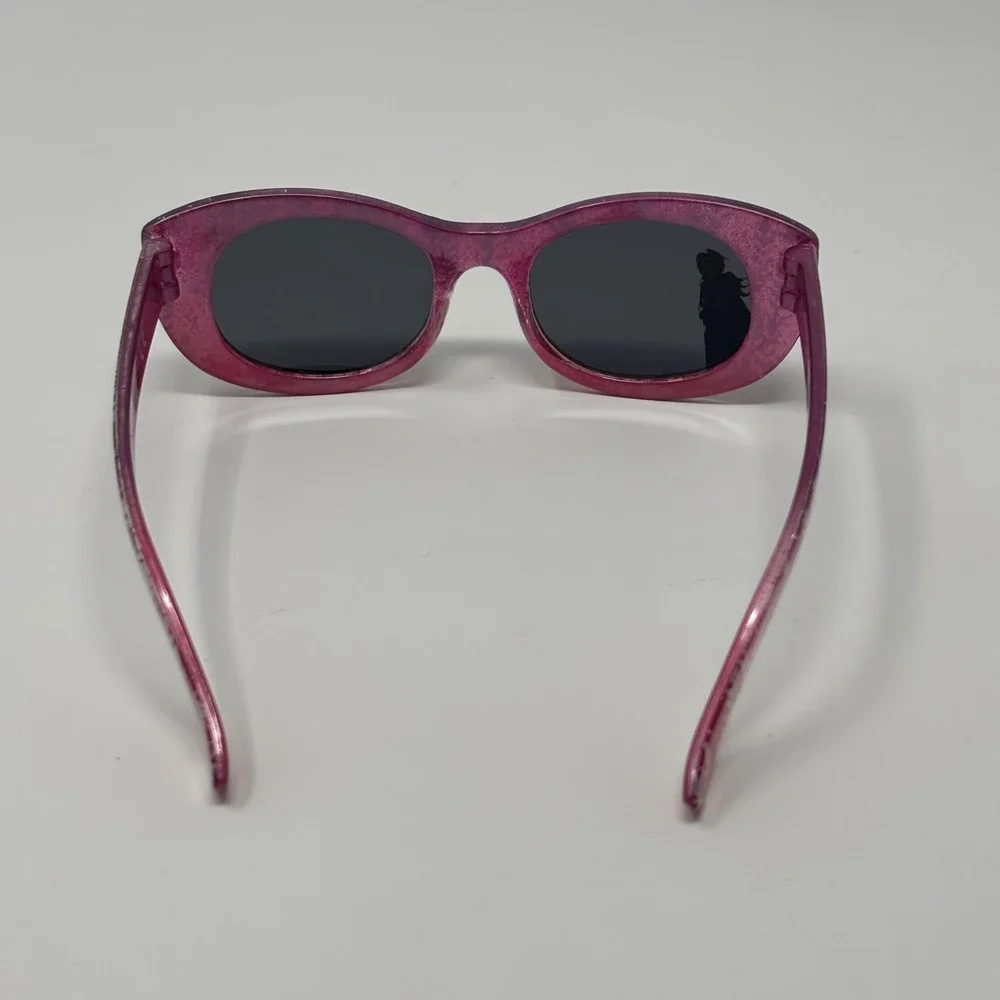 Disney frozen sunglasses