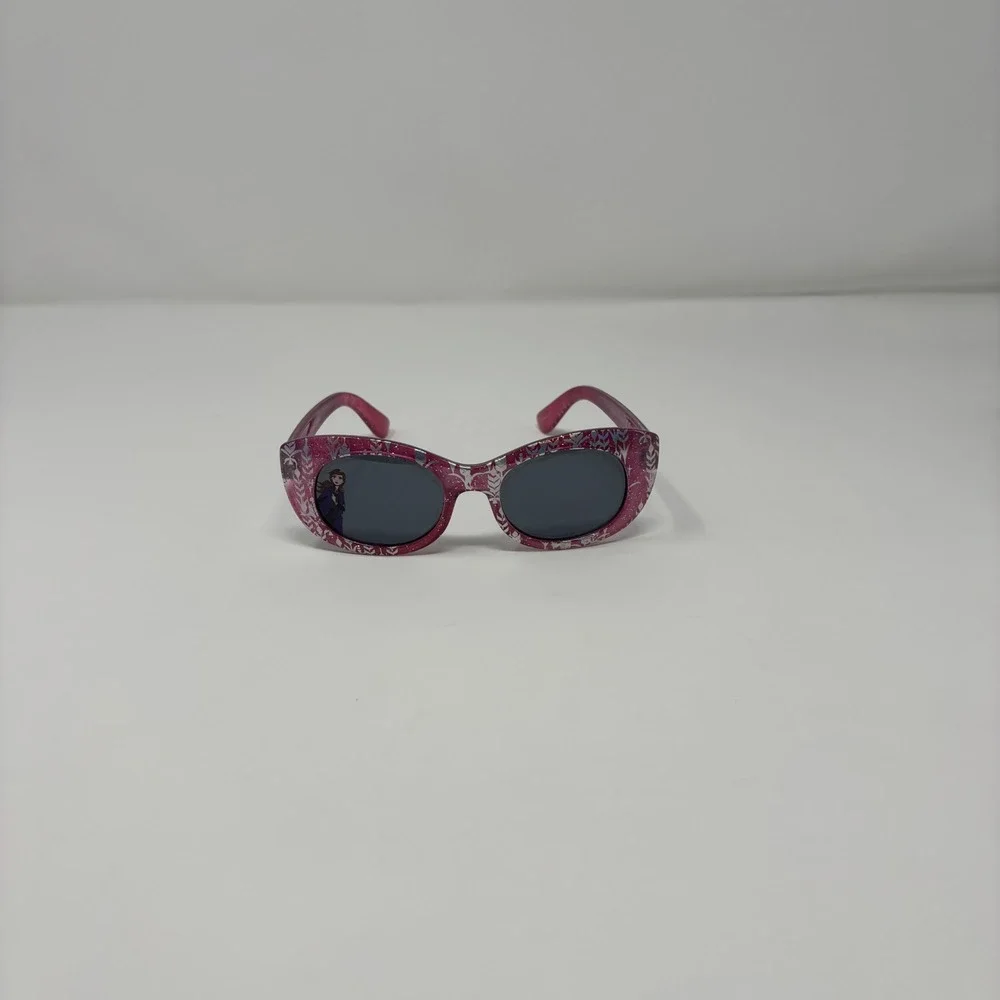Disney frozen sunglasses