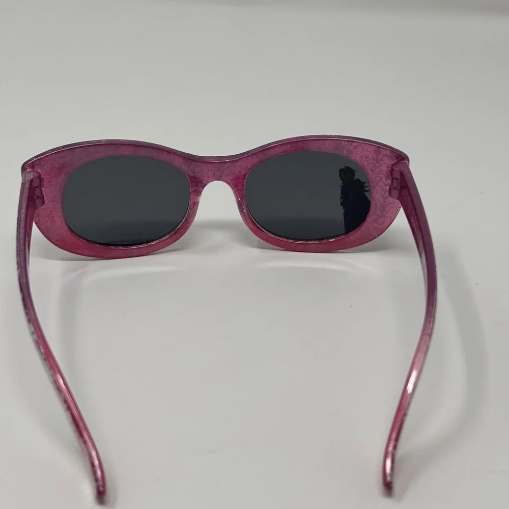 Disney frozen sunglasses