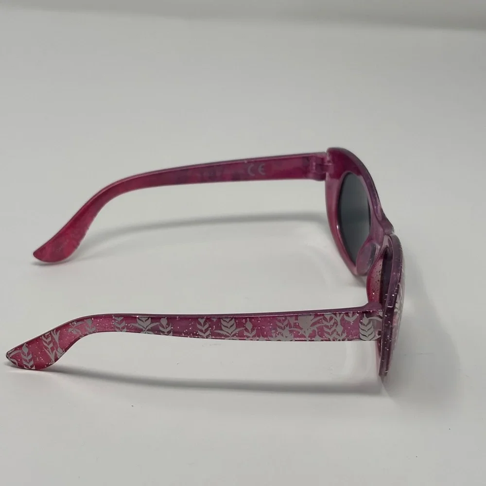Disney frozen sunglasses