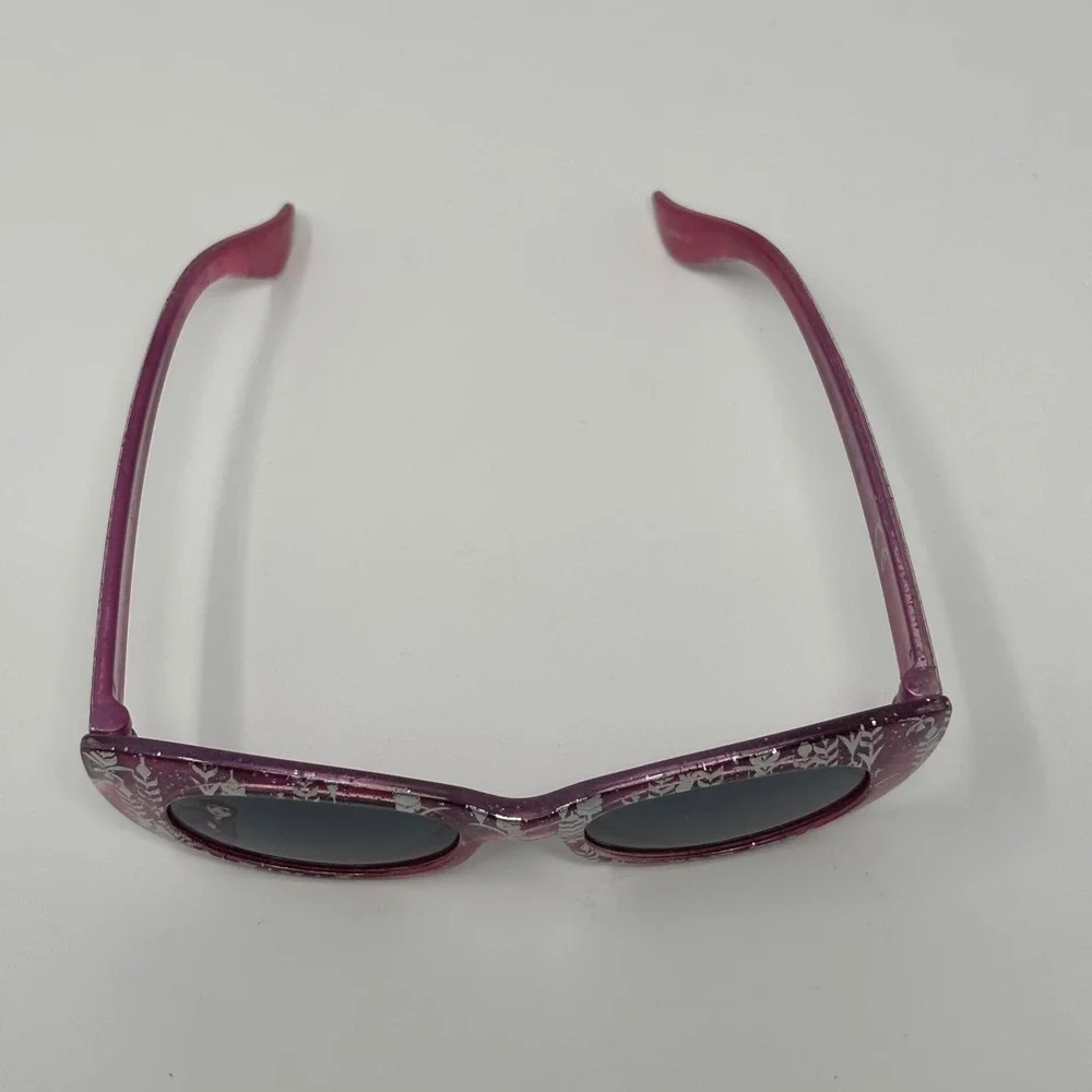 Disney frozen sunglasses