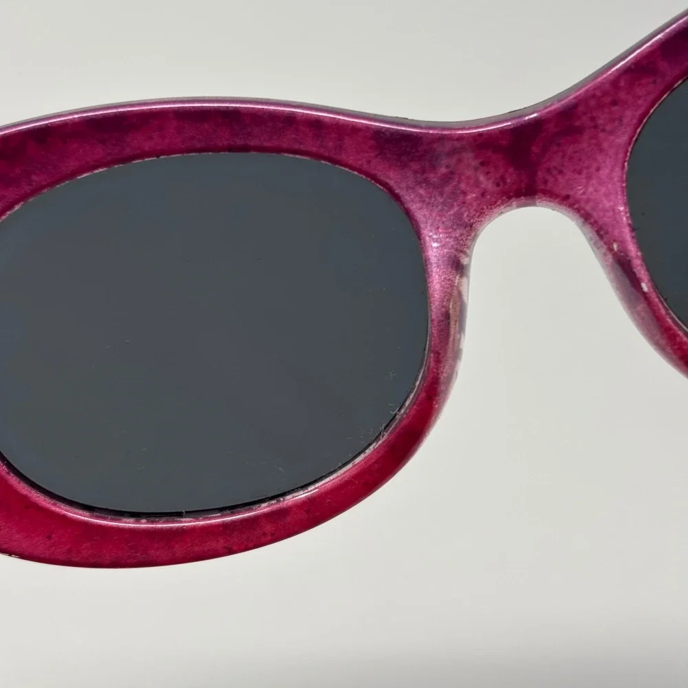 Disney frozen sunglasses