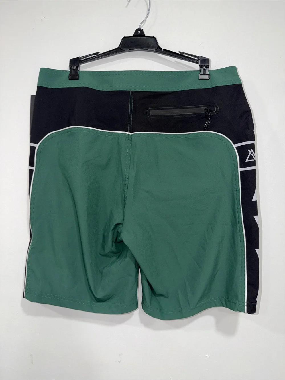 AVVA 56% recycled