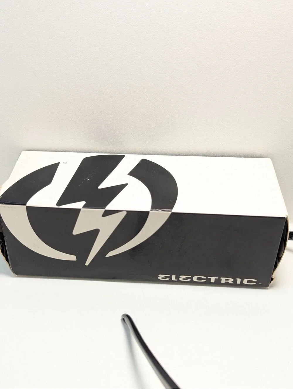 N/A electric tech
