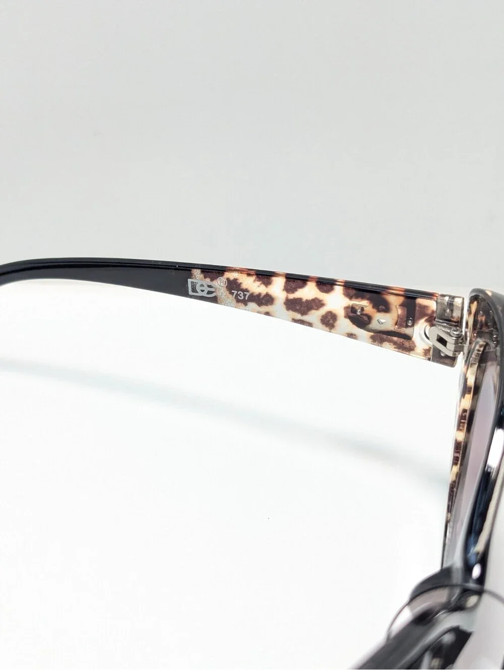 N/A designer eyewear