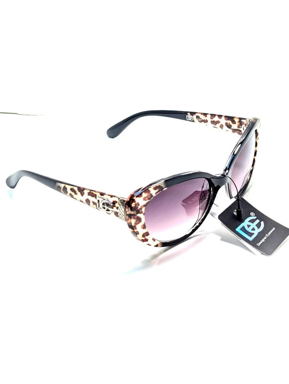 N/A designer eyewear